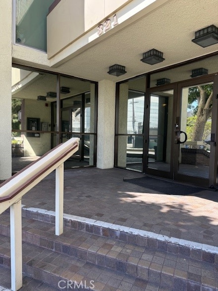 321 S San Vicente Blvd Unit 402, Los Angeles, CA 90048