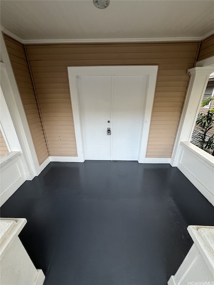 705 Prospect St, Honolulu, HI 96813