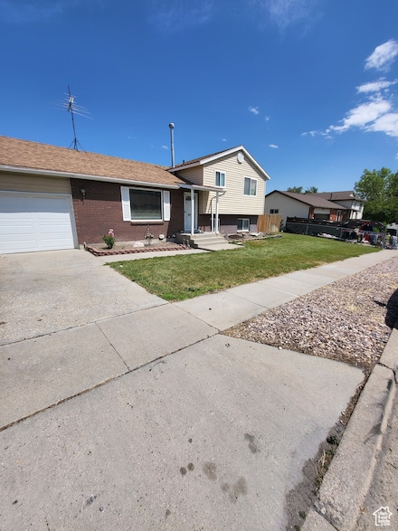 6215 Westbrook Dr W, Taylorsville, UT 84129