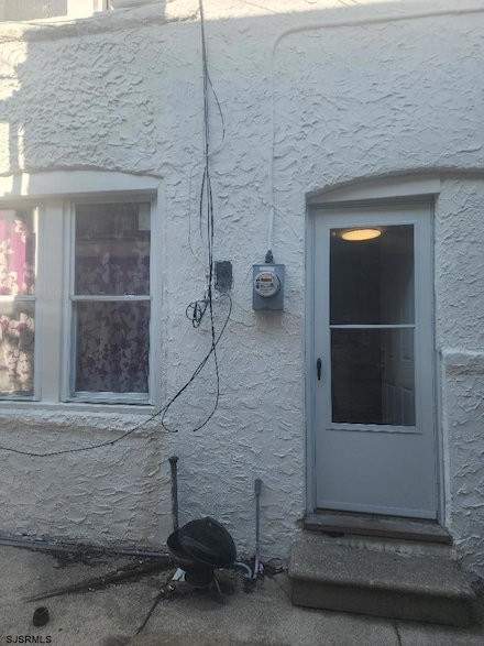 724 Pearl Place, Atlantic City, NJ 08401