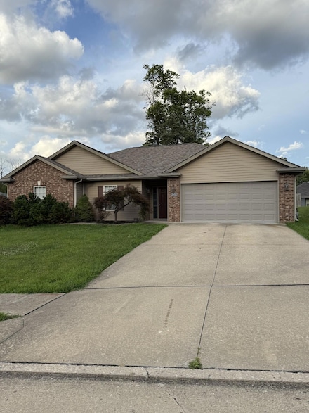 2602 Mcclure Dr, Columbia, MO 65202