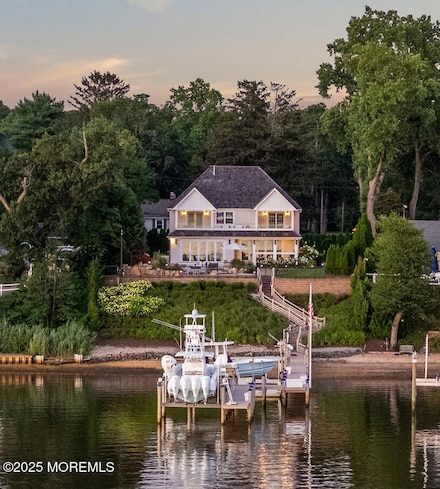 2567 River Rd, Manasquan, NJ 08736