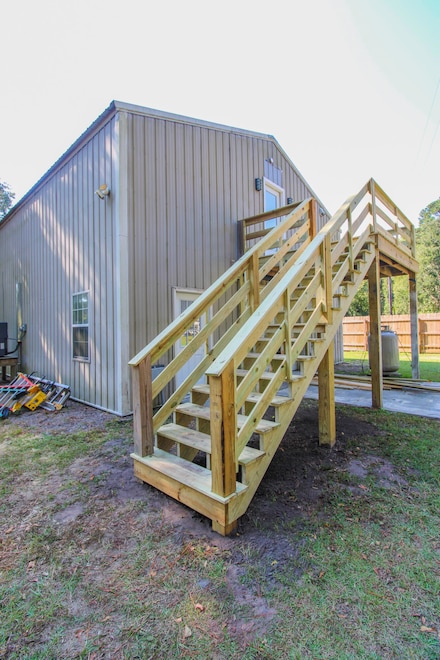 3494 River Rd Unit 1, Johns Island, SC 29455