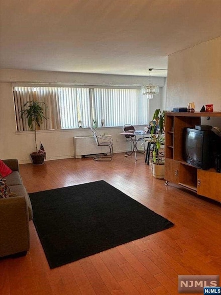 275 Prospect St Unit 2C, East Orange, NJ 07017