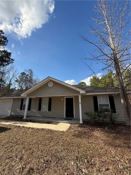 155 May Rd, Brunswick, GA 31525