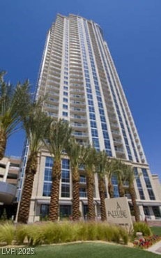 200 W Sahara Ave Unit 1102, Las Vegas, NV 89102
