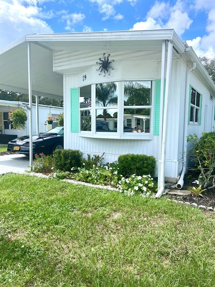 29 Quintana Roo Ln, Port St. Lucie, FL 34952