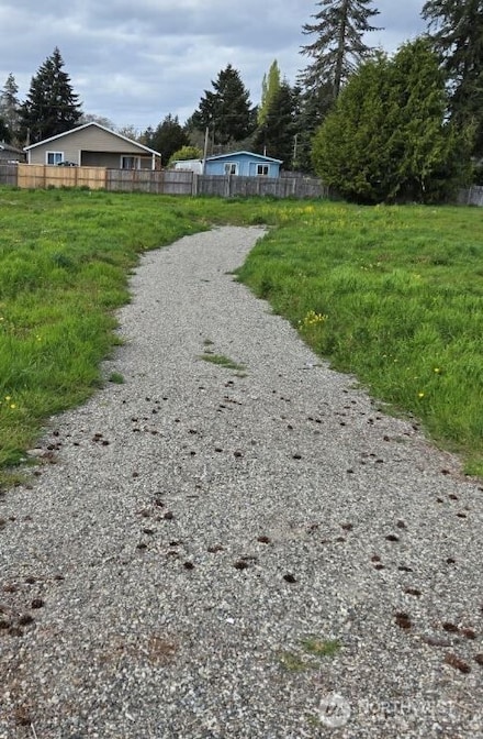 237 170th St E, Bethel, WA 98387