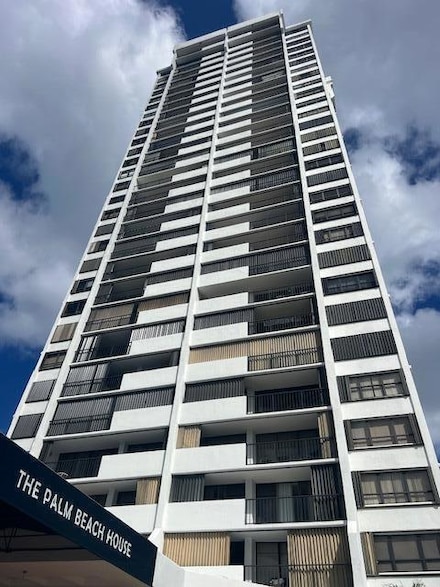 5600 N Flagler Dr Unit 1110, West Palm Beach, FL 33407