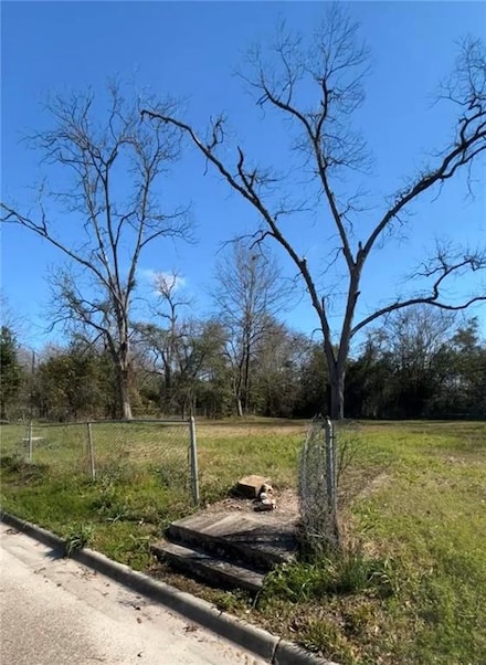 911 Stevens Ave, Eufaula, AL 36027