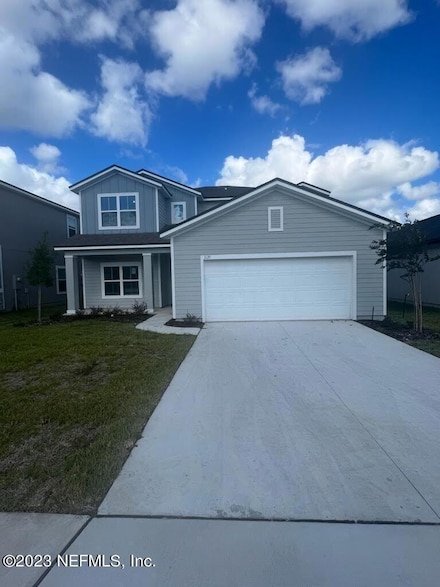 3621 Belstead Way, Orange Park, FL 32073
