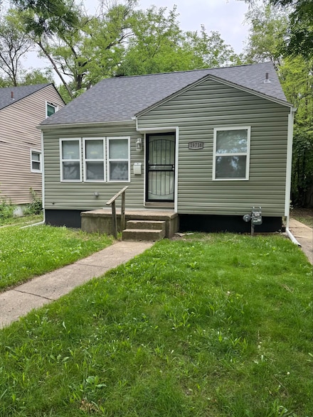 19716 Archdale St, Detroit, MI 48235