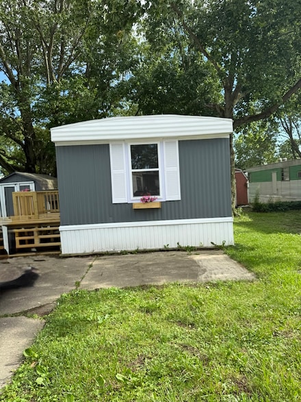 27 Fern St, Urbana, IL 61802