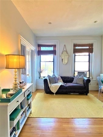 556 Columbus Ave Unit 5, Boston, MA 02118