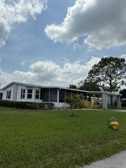 66 Hewlett Dr, Auburndale, FL 33823