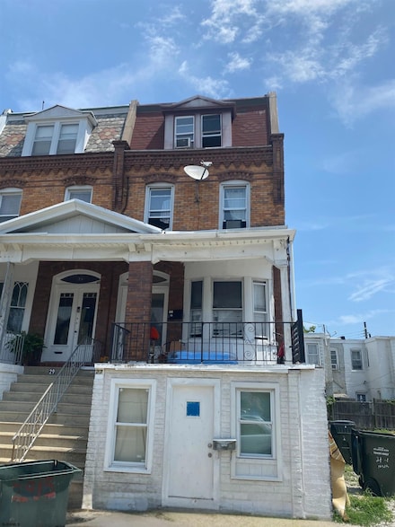 27 N Iowa Ave, Atlantic City, NJ 08401