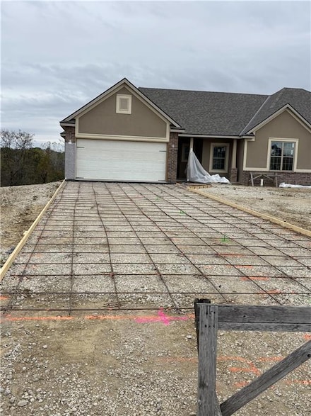 4903 Stonebridge Dr, Saint Joseph, MO 64505