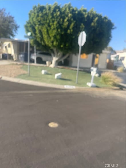 69510 Parkside Dr, Desert Hot Springs, CA 92241
