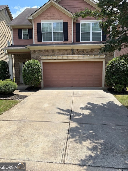 5692 Grande River Rd Unit 1, Atlanta, GA 30349