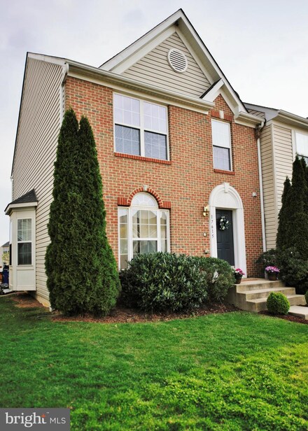 17615 Slate Way, Hagerstown, MD 21740