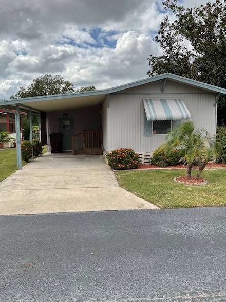 944 Reynolds Rd Unit 160, Lakeland, FL 33801