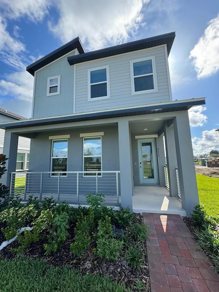 4633 Cross Prairie Pkwy, St. Cloud, FL 34772