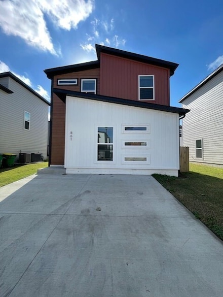 861 Massachusetts Ave, Bentonville, AR 72713