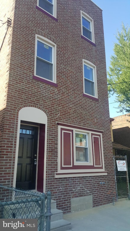 5037 Florence Ave Unit 1, Philadelphia, PA 19143