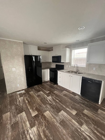 124 25th Ave E, Sault Ste. Marie, MI 49783