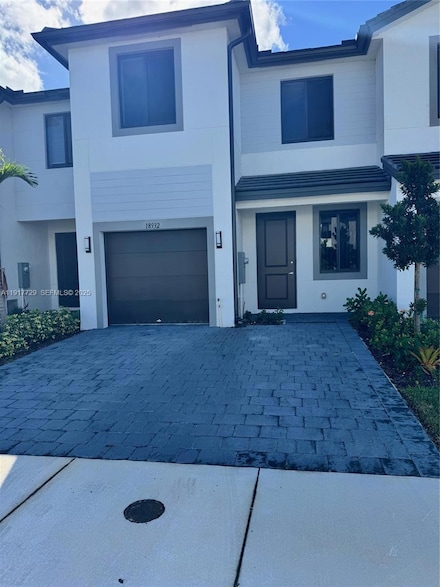 18948 SW 344th Terrace, Homestead, FL 33034