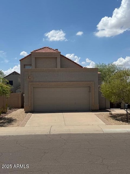 19420 N 76th Ave, Glendale, AZ 85308