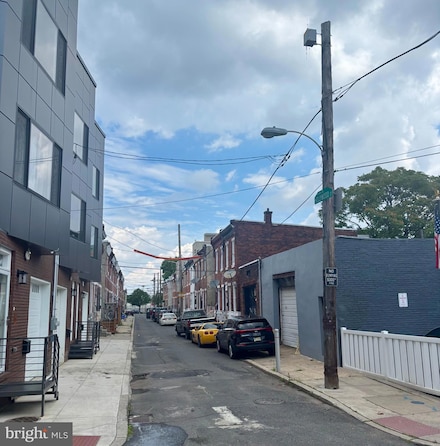 1347 S Hollywood St, Philadelphia, PA 19146