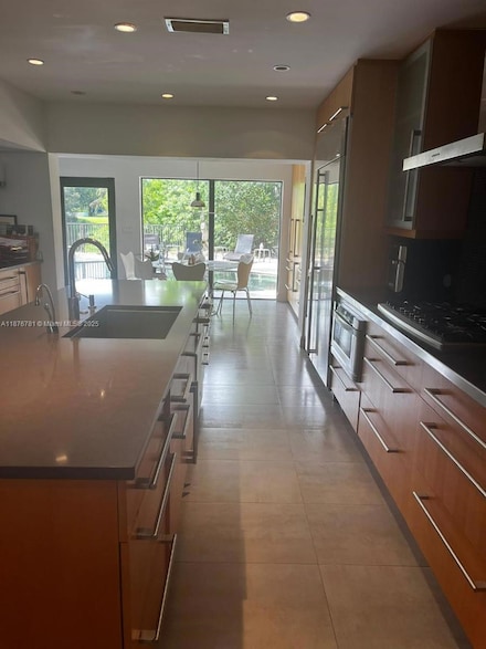 4277 NW 26th Way, Boca Raton, FL 33434