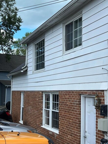 59 East Ave, Wellsboro, PA 16901