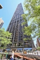175 E Delaware Place Unit 9102, Chicago, IL 60611