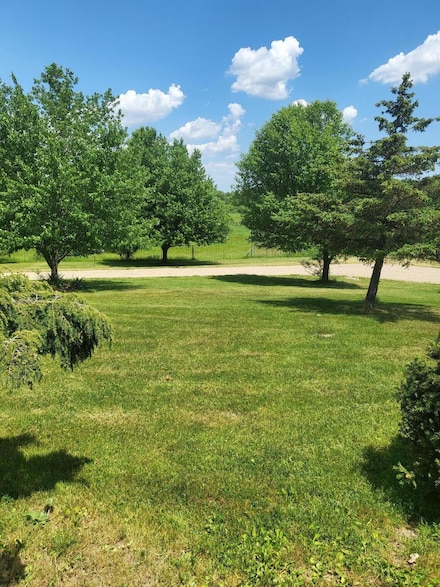 6416 Kelley Rd, Brooklyn, MI 49230