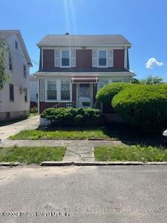 191 Lexington Ave, Staten Island, NY 10302