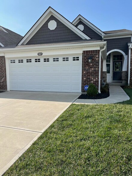 3937 Brunswick Ct, Erlanger, KY 41018