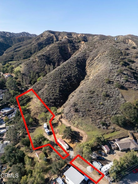 5946 Oak Knolls Rd, Simi Valley, CA 93063
