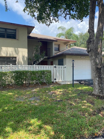 3951 NE 18th Ave Unit 1502, Pompano Beach, FL 33064