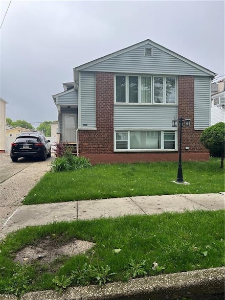 10567 Flatlands 7th St, Brooklyn, NY 11236