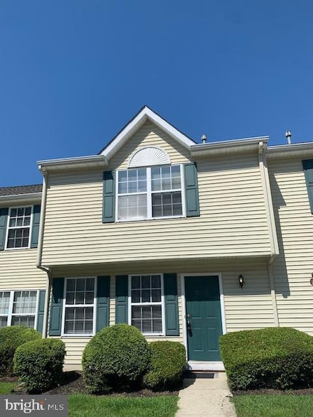 2404 Tall Pines, Pine Hill, NJ 08021