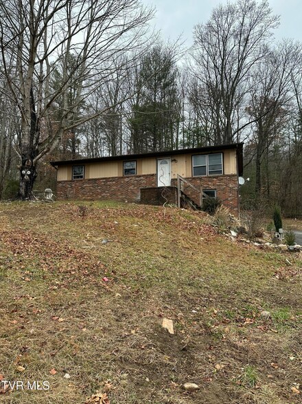 110 Patrick Henry Ln, Elizabethton, TN 37643