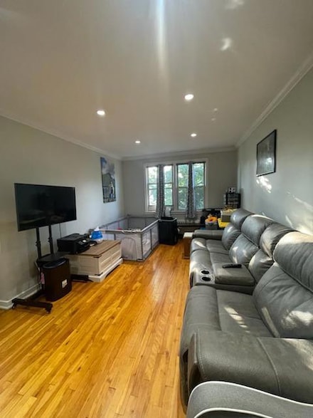 1 Burbank St Unit 2a, Yonkers, NY 10710