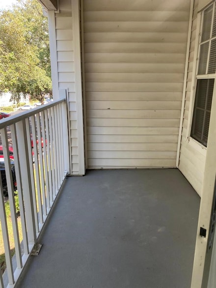 11568 Westwood Blvd Unit 1033, Orlando, FL 32821