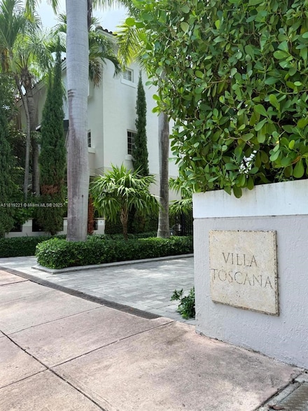 261 Navarre Ave Unit C8, Coral Gables, FL 33134