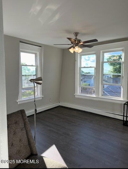 26 Highland Blvd Unit 3, Keansburg, NJ 07734