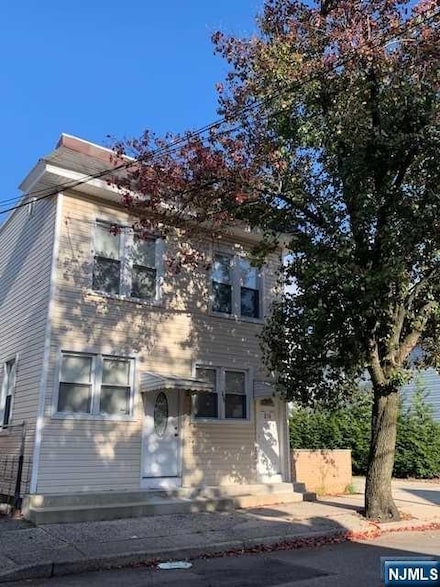 236 William St Unit 2, Belleville, NJ 07109