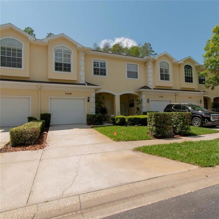 3436 Primrose Way, Palm Harbor, FL 34683