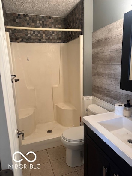 6820 Troon Way, Indianapolis, IN 46237